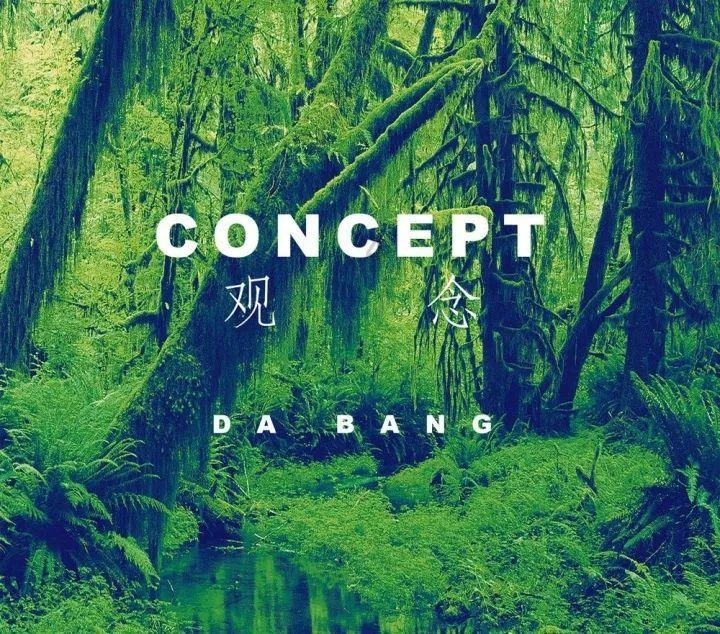 上联:三婚天注定下联:四子缘未了横批:爱情奇迹
