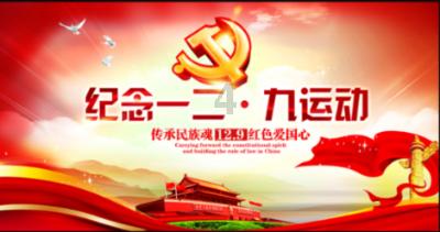 福特领睿横扫67国畅销榜,如何赢得全球青睐?