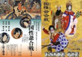 免费看黄片软件下载游戏画面